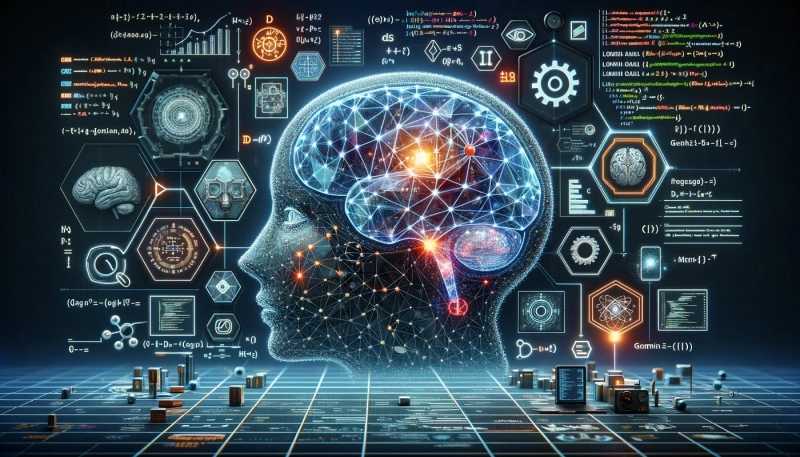 gemini-ai