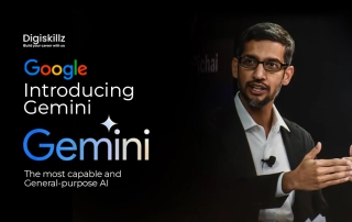 Gemini Ai