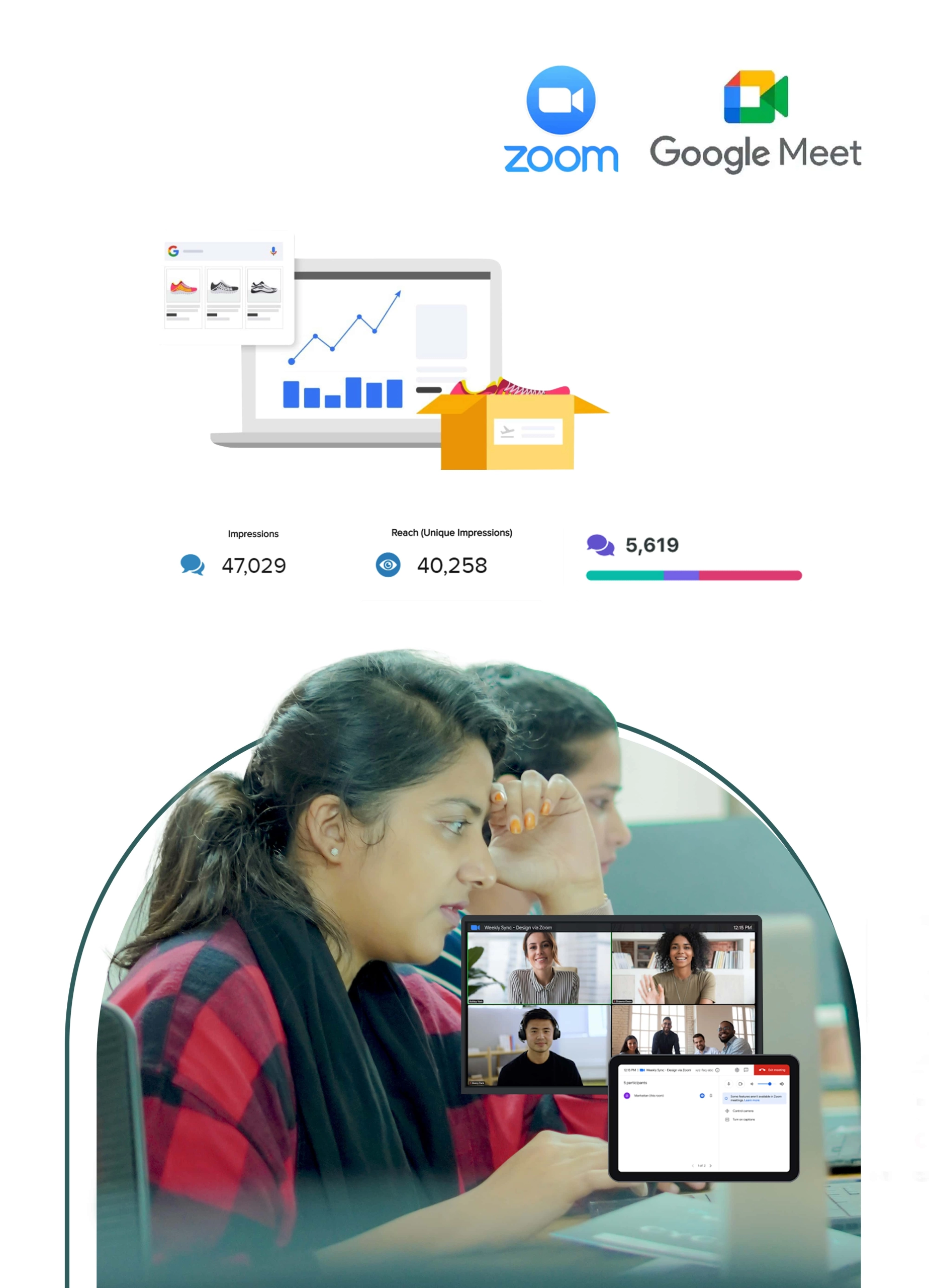 Advanced Diploma Course in Digital Marketing Advanced Diploma Course in Digital Marketing