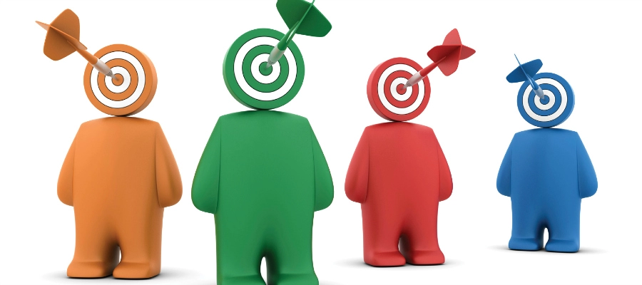 How to promote business on Social Media 3 how to promote business on social media