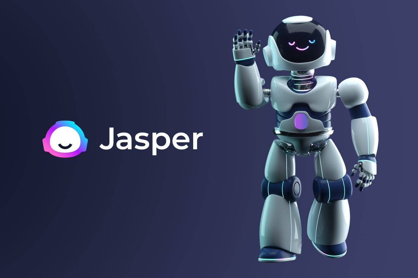 AI tools for digital marketing