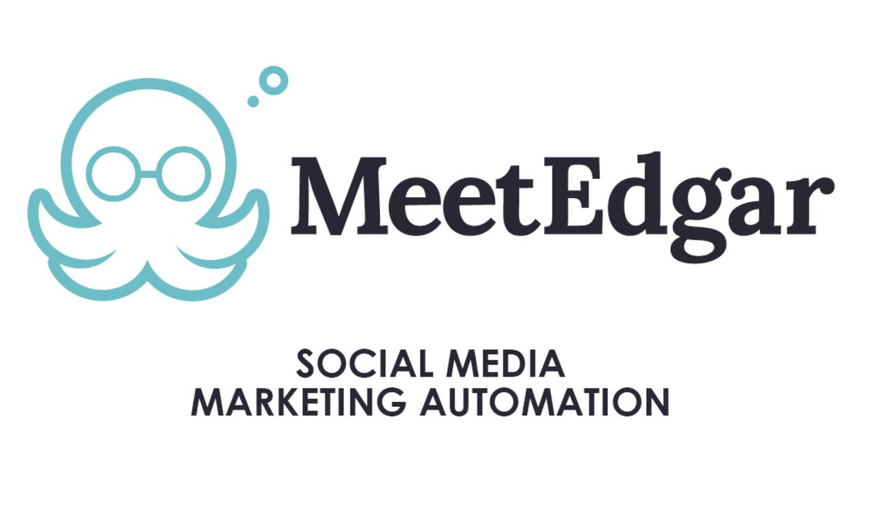 AI tools for digital marketing