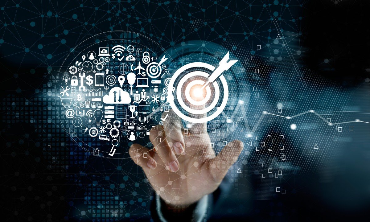 AI tools for digital marketing