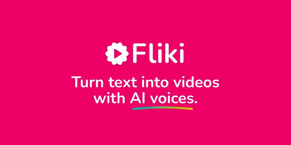 AI tools for digital marketing