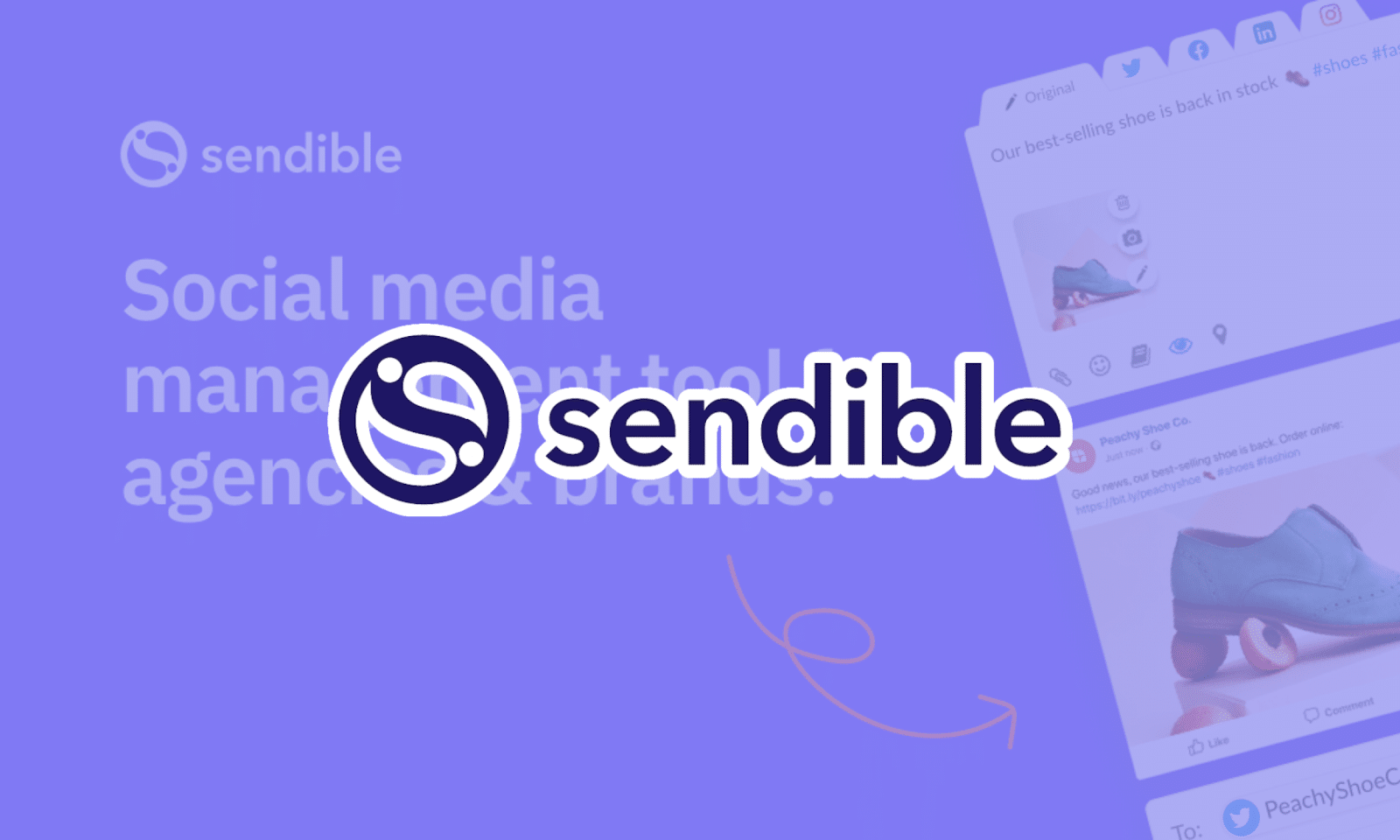 AI tools for digital marketing
