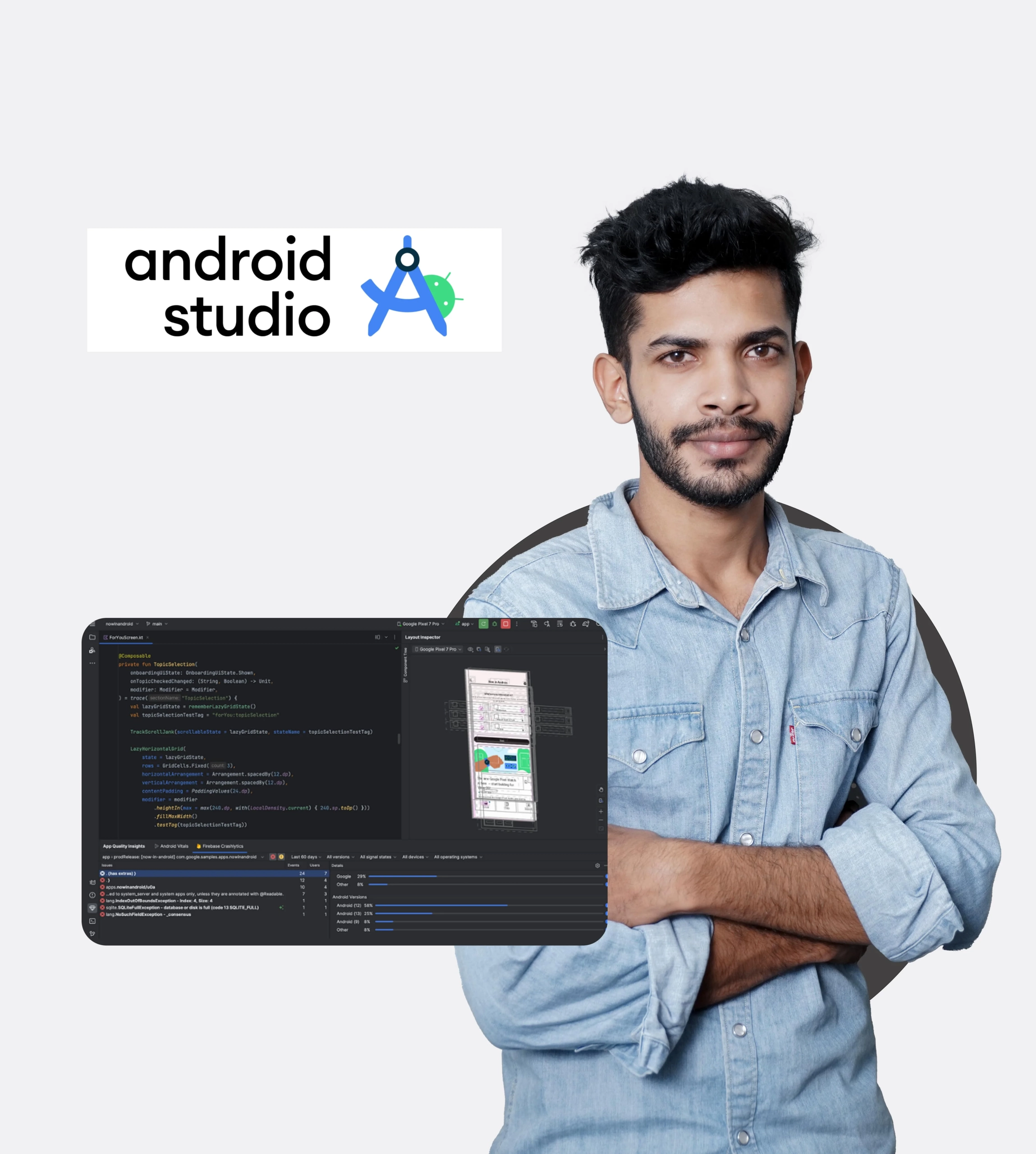 Android Training in Kerala Android Training in Kerala