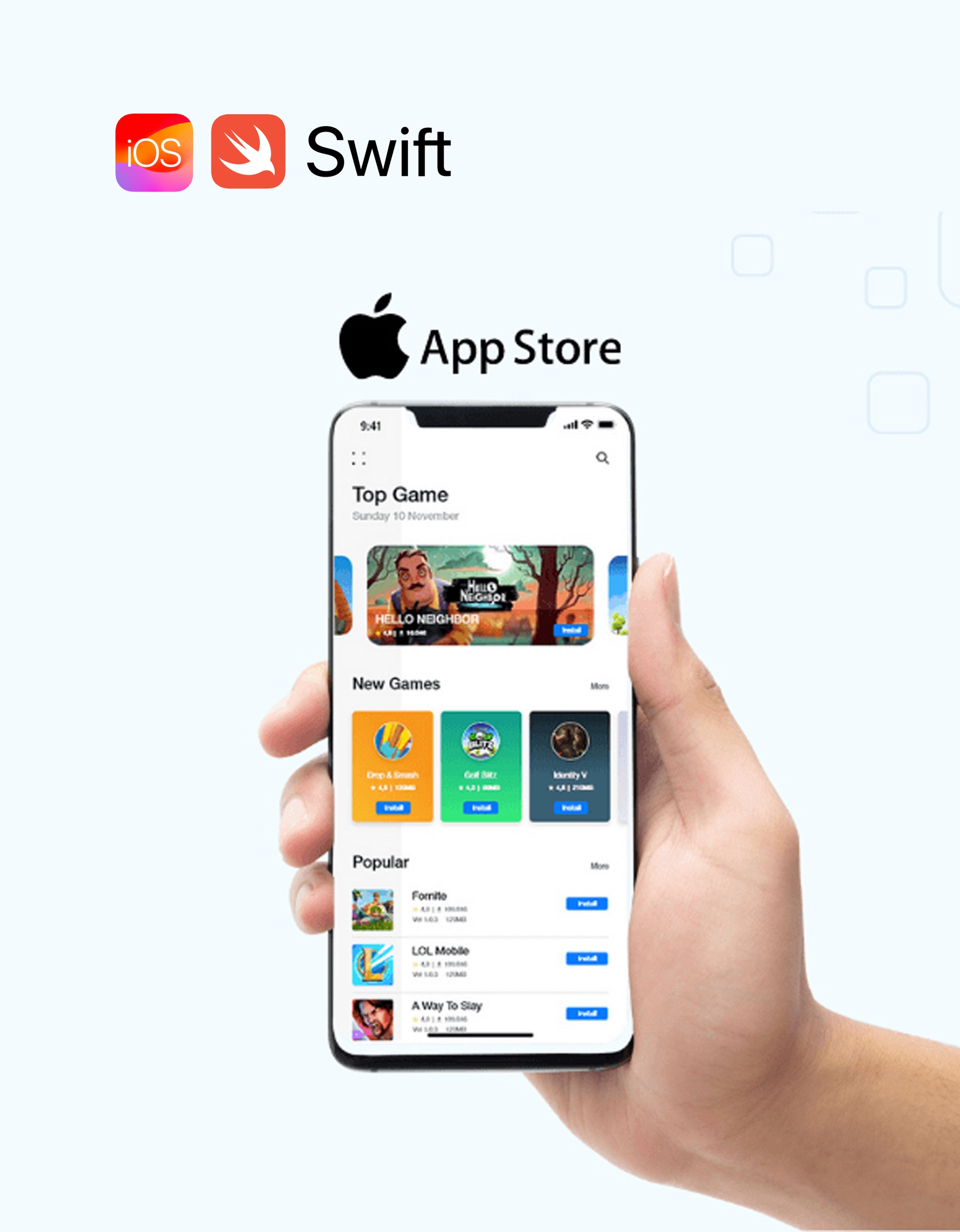 Best ios training in kochi ios training in kochi
