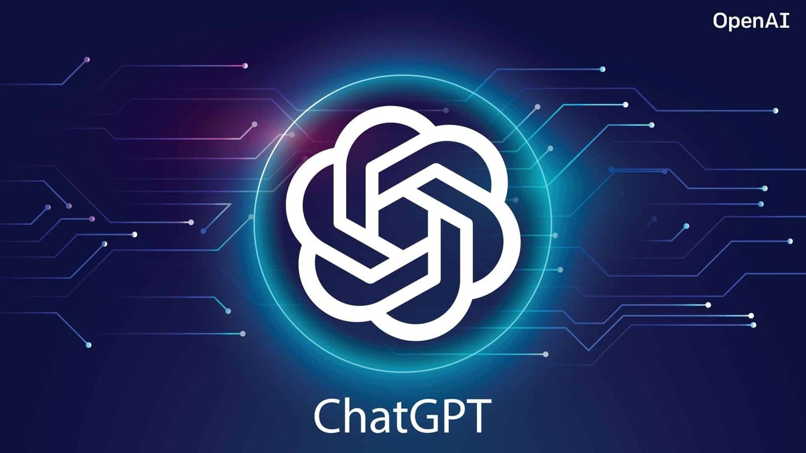 AI tools for digital marketing
