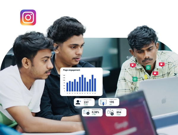 Digital Marketing Course In Idukki