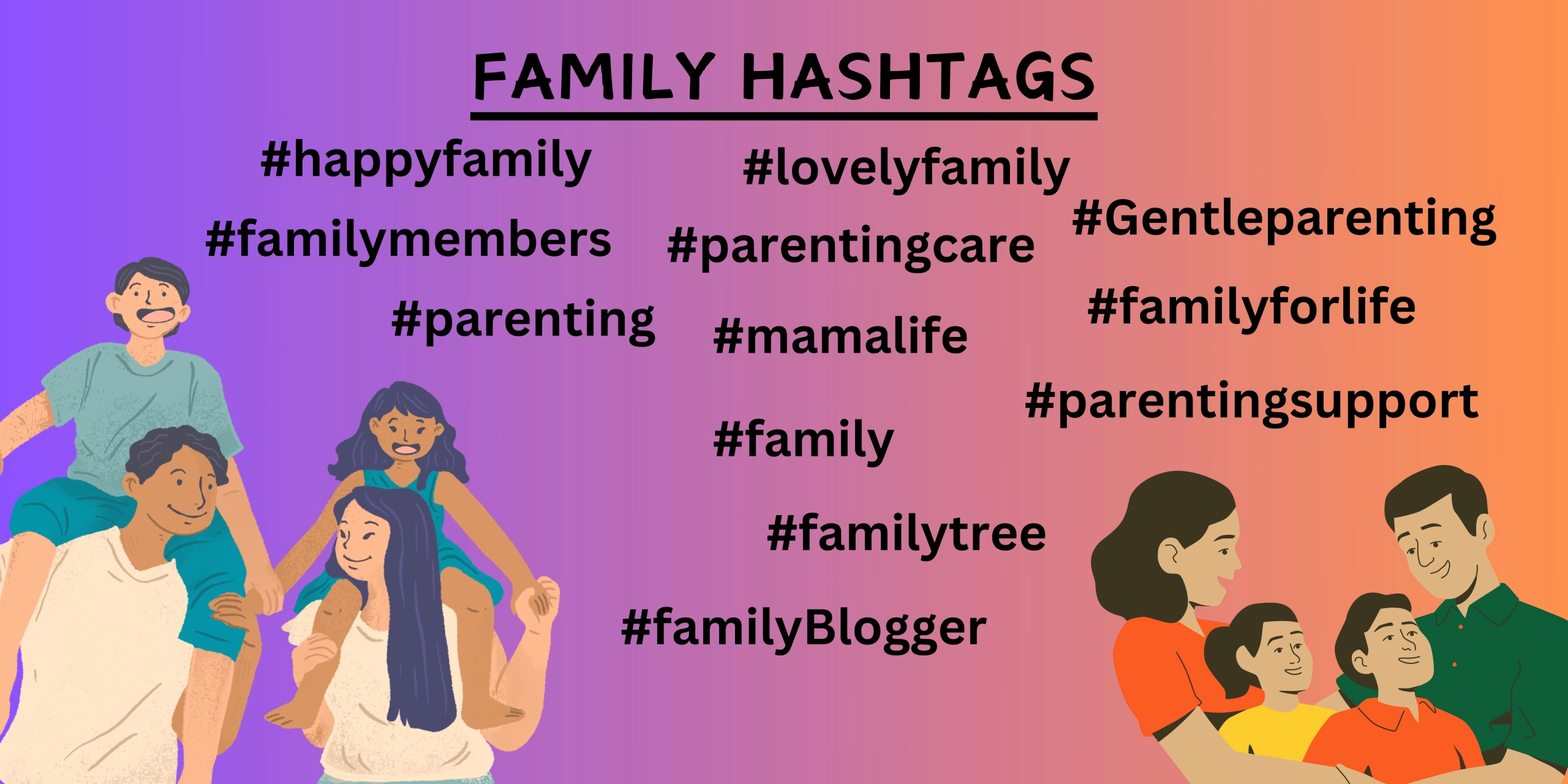 Hashtags On Instagram: 400+ Ideas To Amplify Your Instagram 8 Hashtags on Instagram