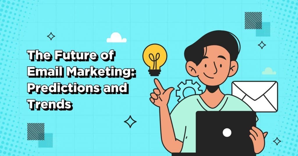 email automation