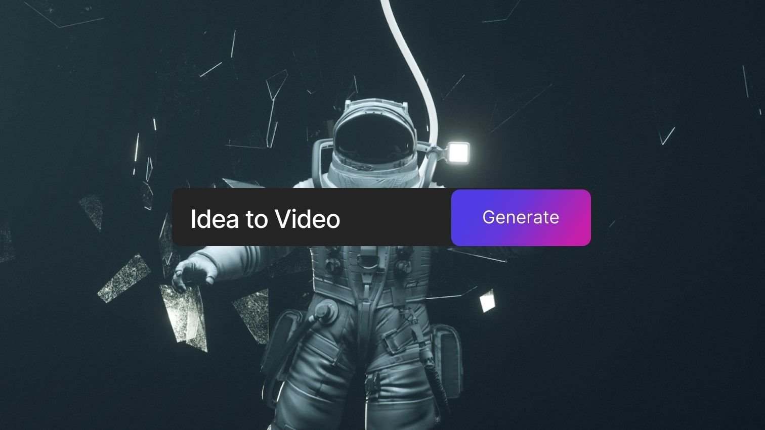 AI tools for digital marketing