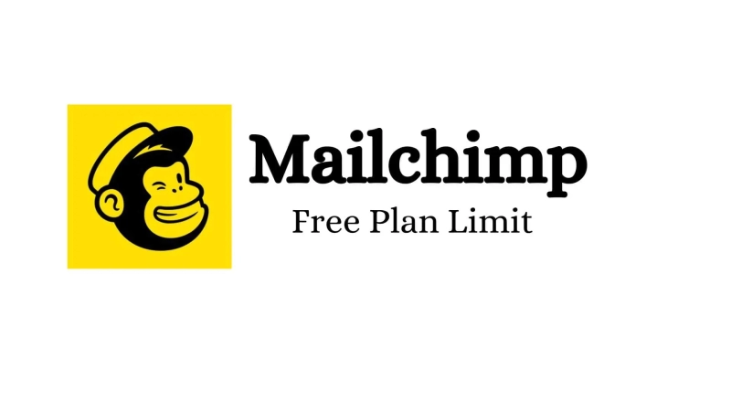 mailchimp pricing