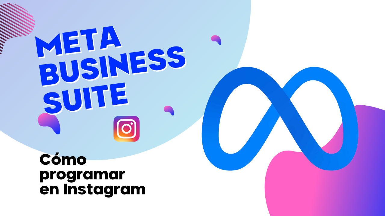 meta business suite
