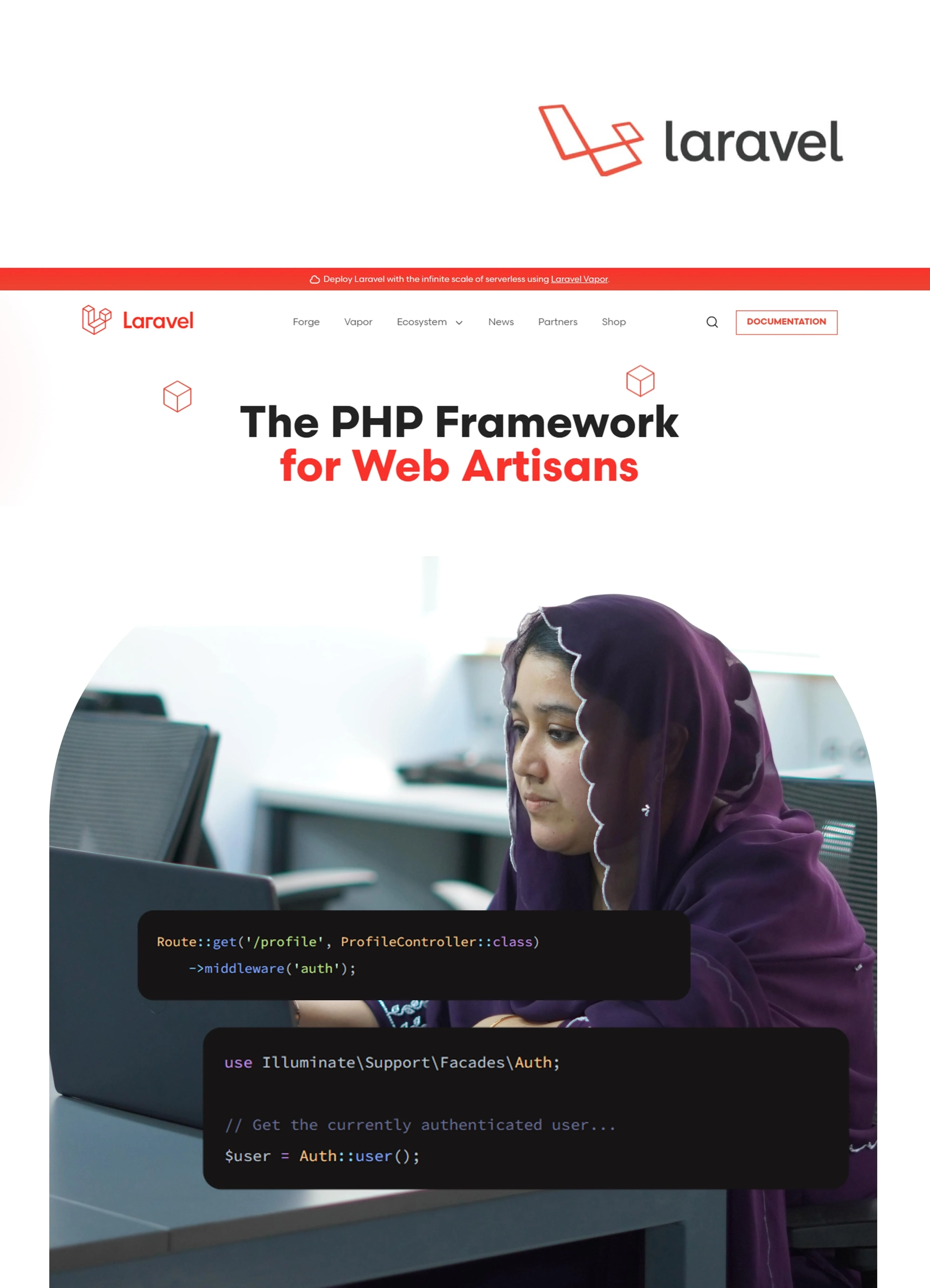 PHP Traning 2-min PHP Training in Kochi