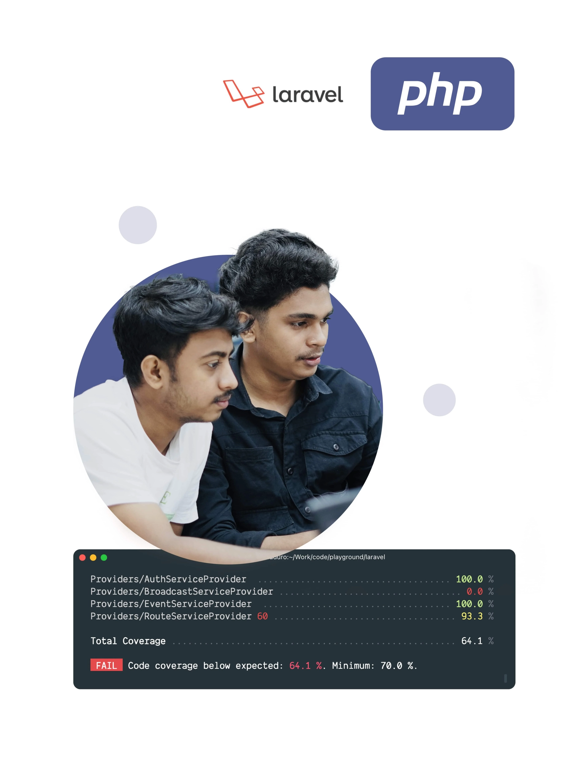 PHP Training (1)-min PHP Training in Kochi