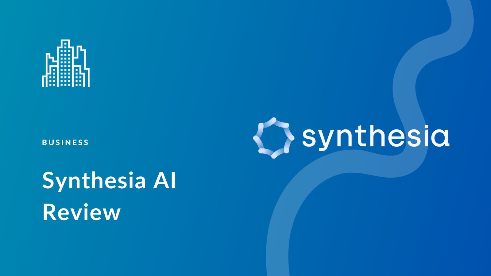 AI tools for digital marketing
