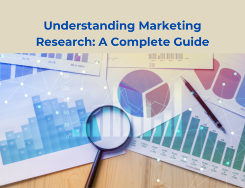 Rashid Understanding Marketing Research: A Complete Guide