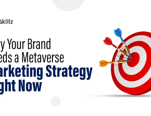Rashid Why Your Brand Needs a Metaverse Marketing Strategy Right Now!