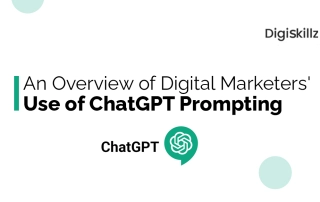 use-chatgpt
