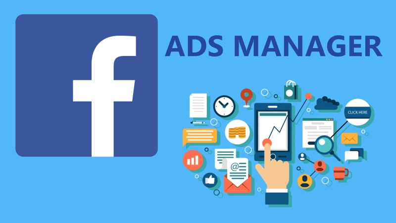 Facebook Advertising Management