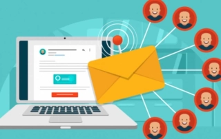 email automation