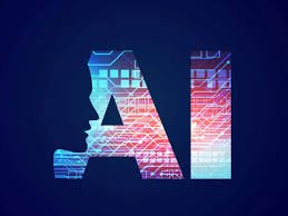 ai in digital marketing