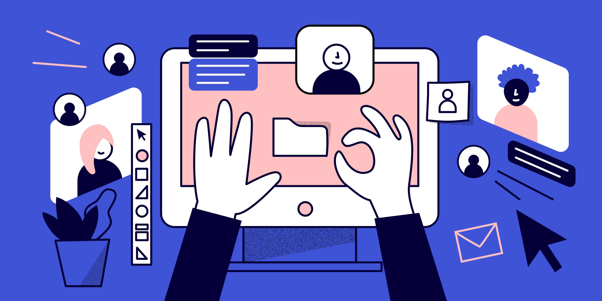 email automation