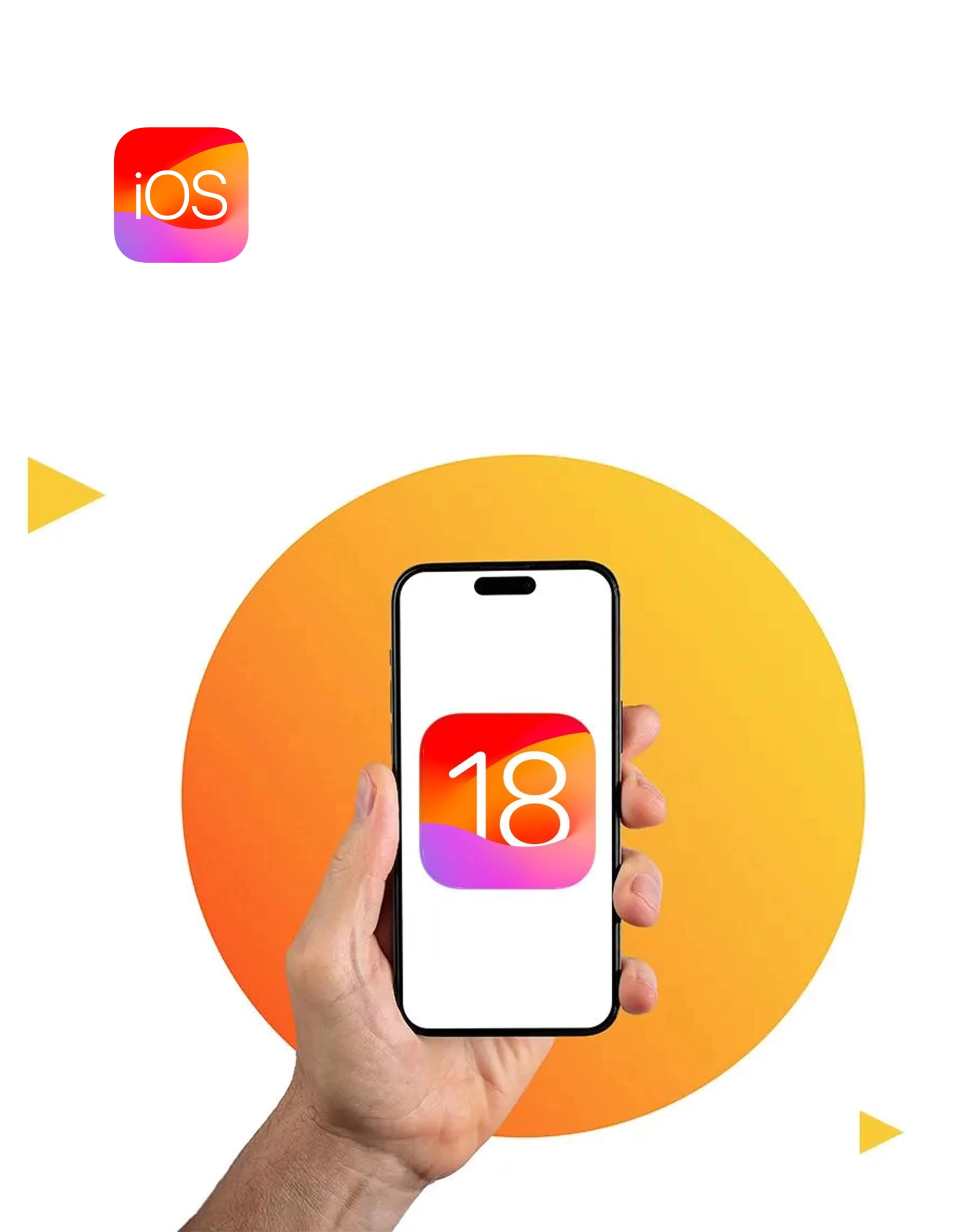 ios traning 2-min ios training in kochi