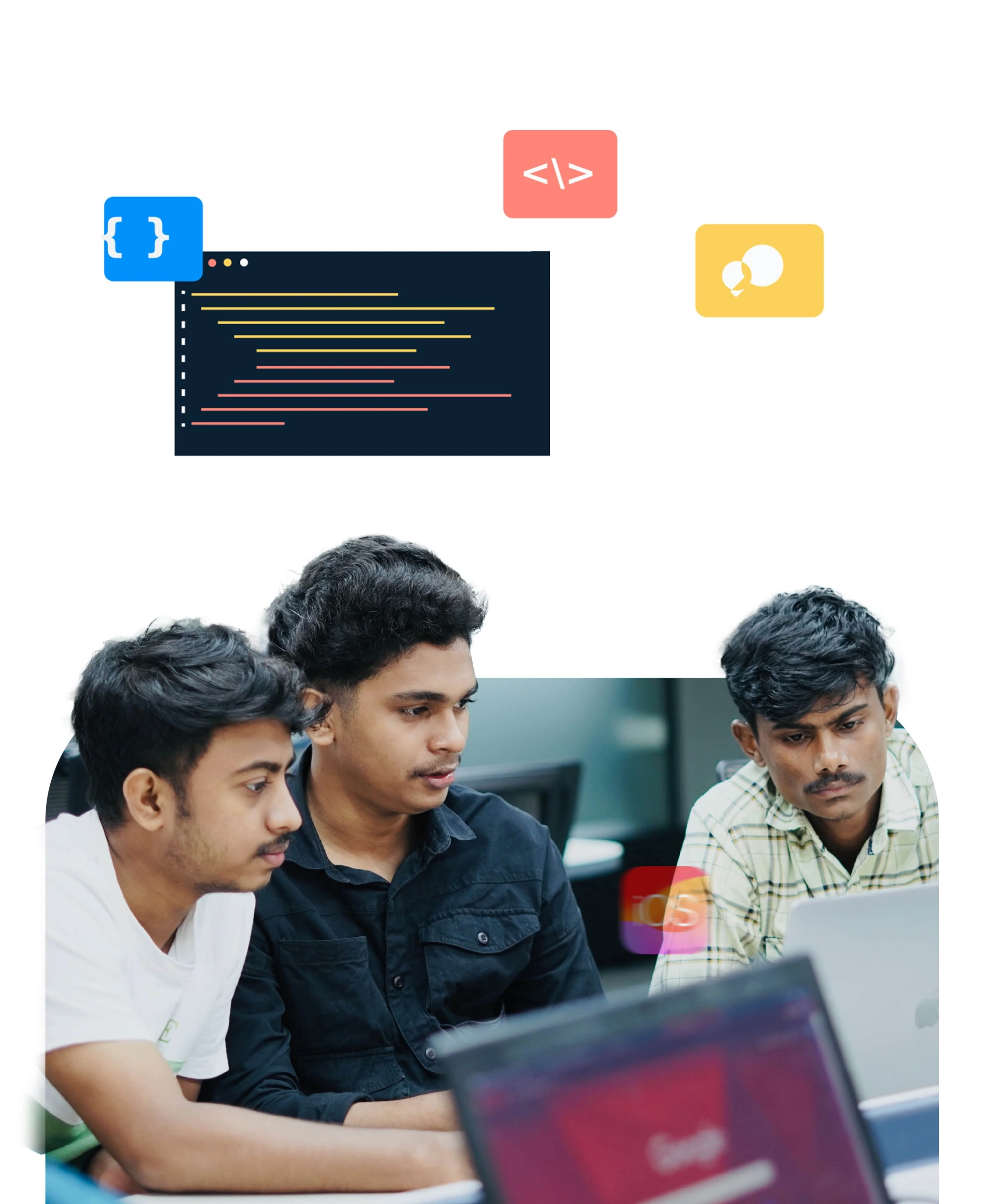 ios 3-min ios training in kochi