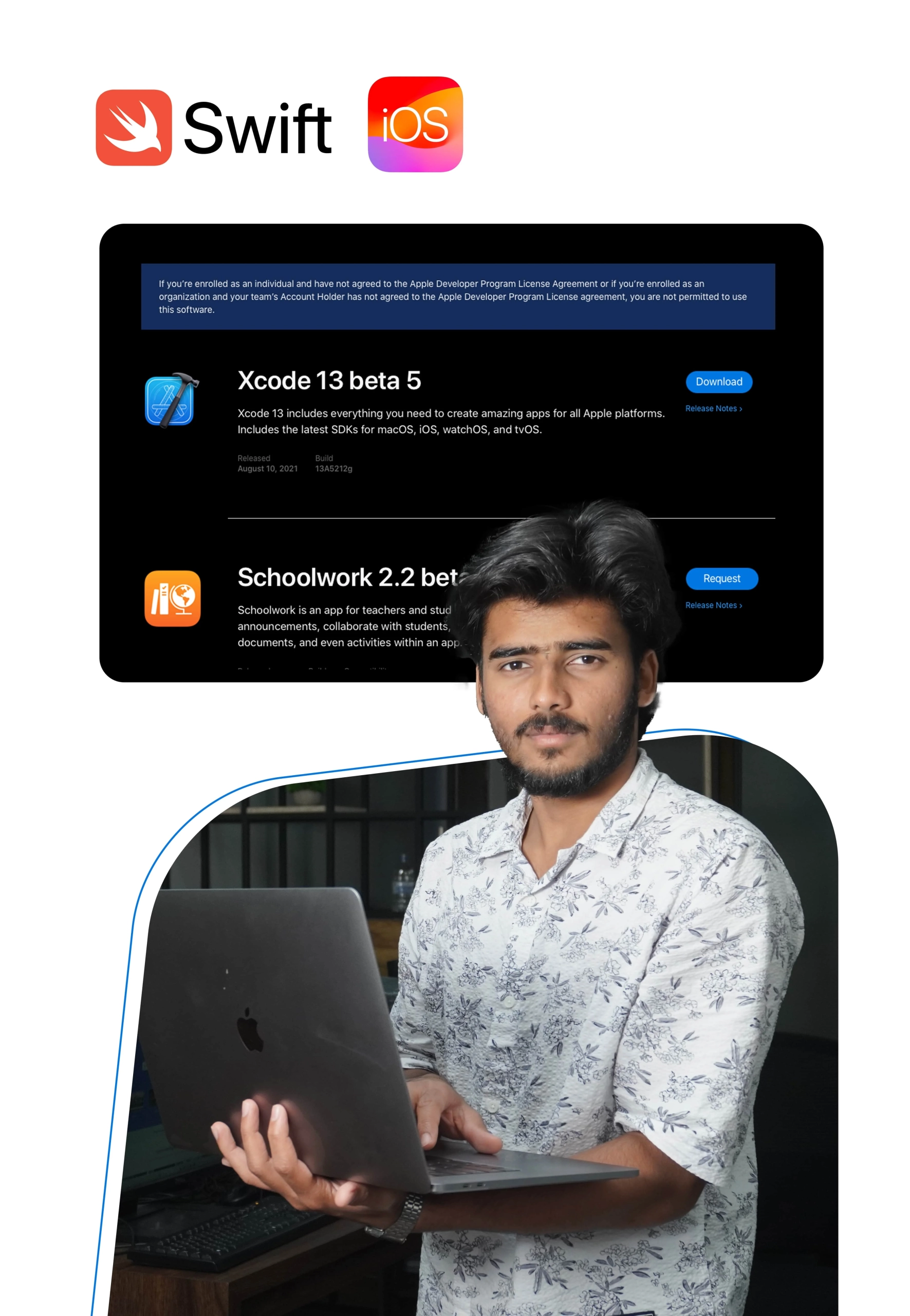 ios Training-min ios training in kochi