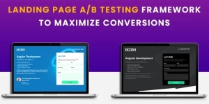 conversion rate optimization