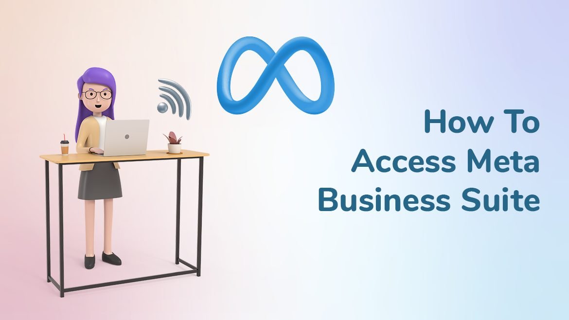 meta business suite