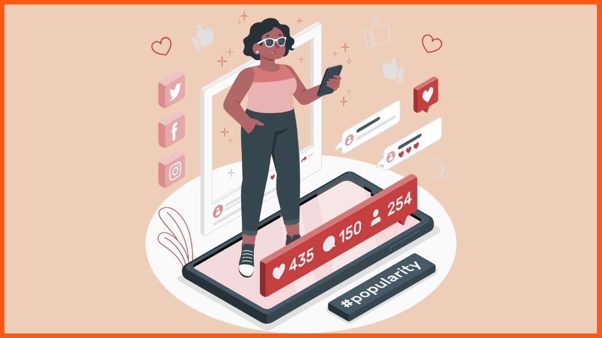 Micro Influencers
