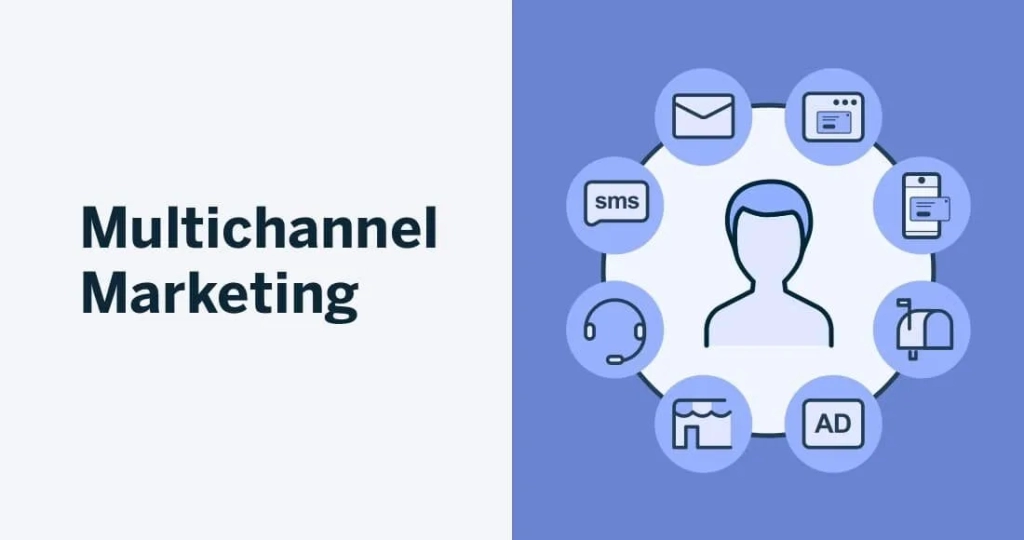 email automation