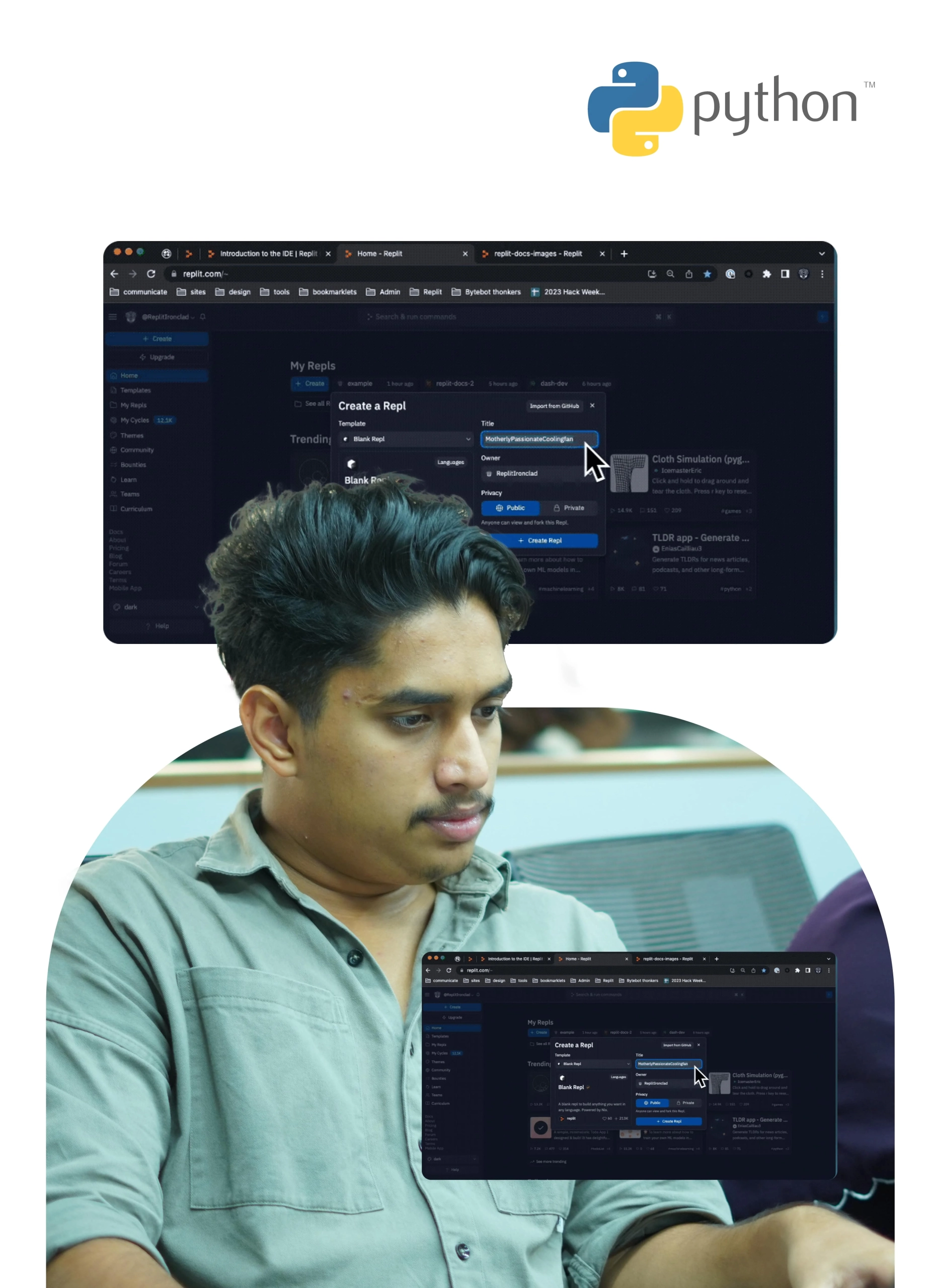 Python training in kochi
