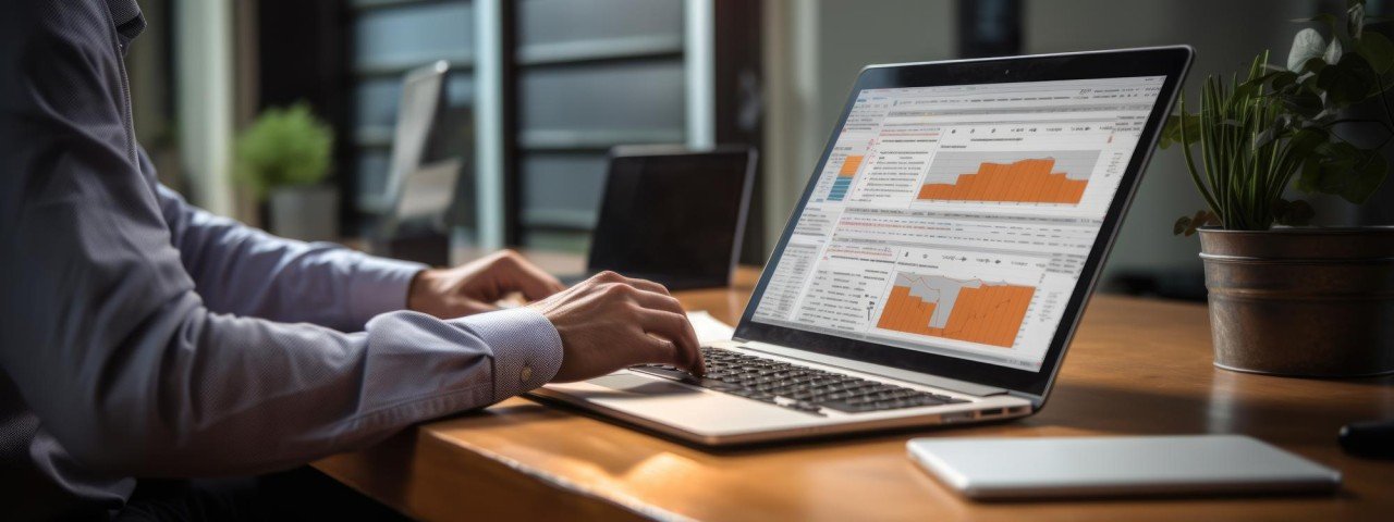 the basics of digital marketing 
