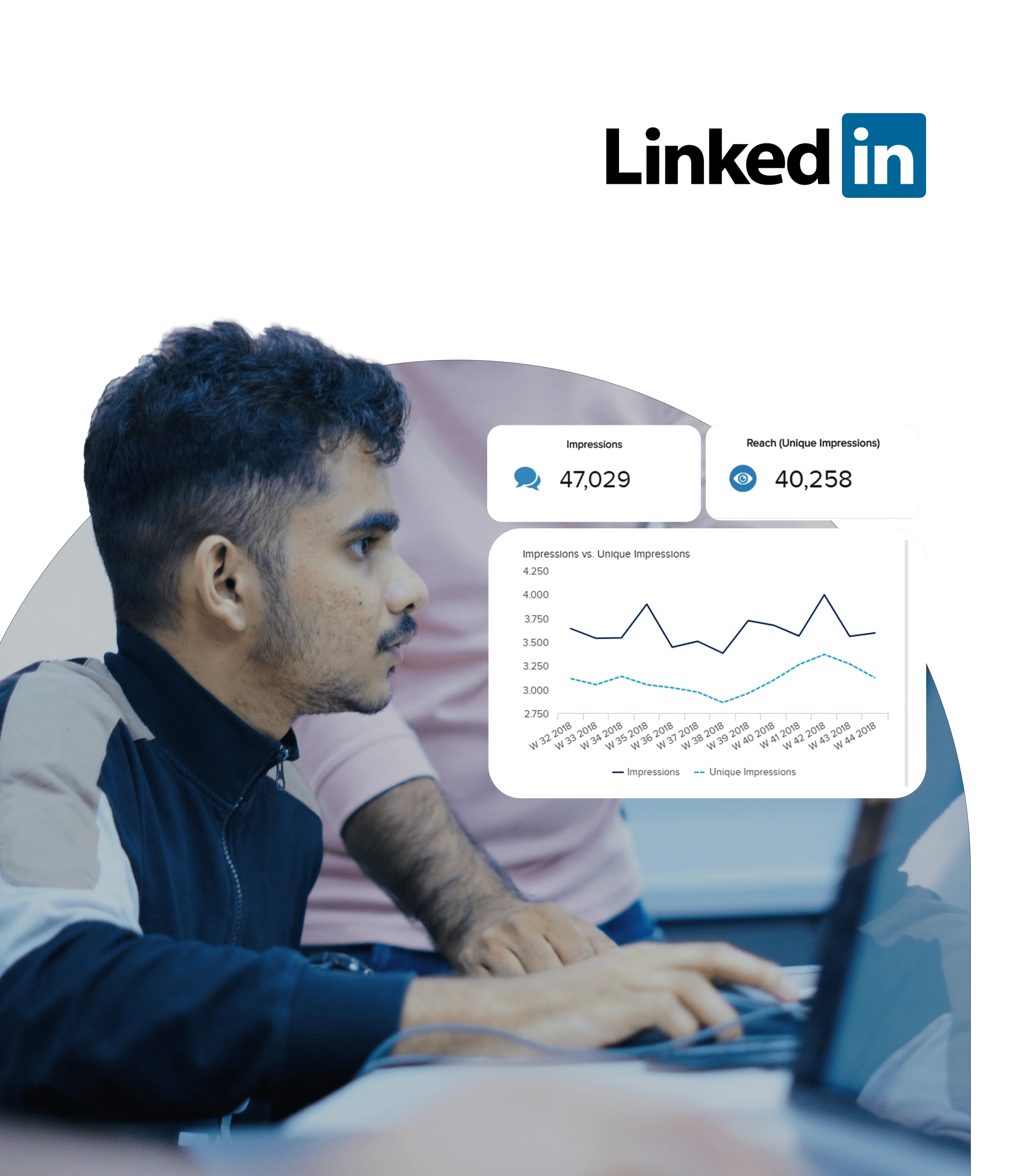 Digital Marketing Course In Calicut-digiskillz Digital Marketing Course In Bahrain