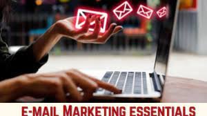 the basics of digital marketing 