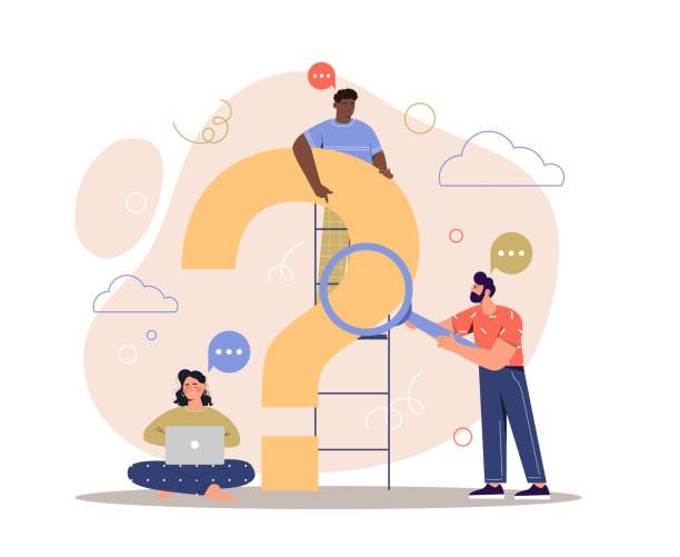 Evolution of Digital Marketing