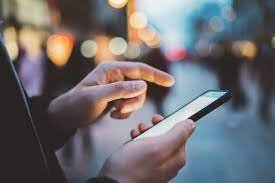 the basics of digital marketing 