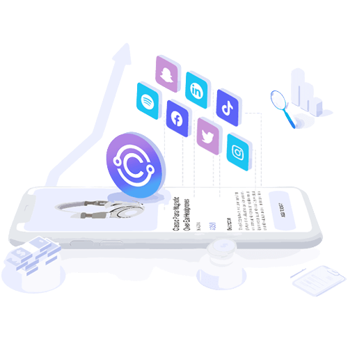 the basics of digital marketing 