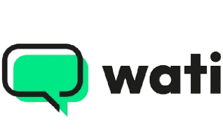 Wati Logo