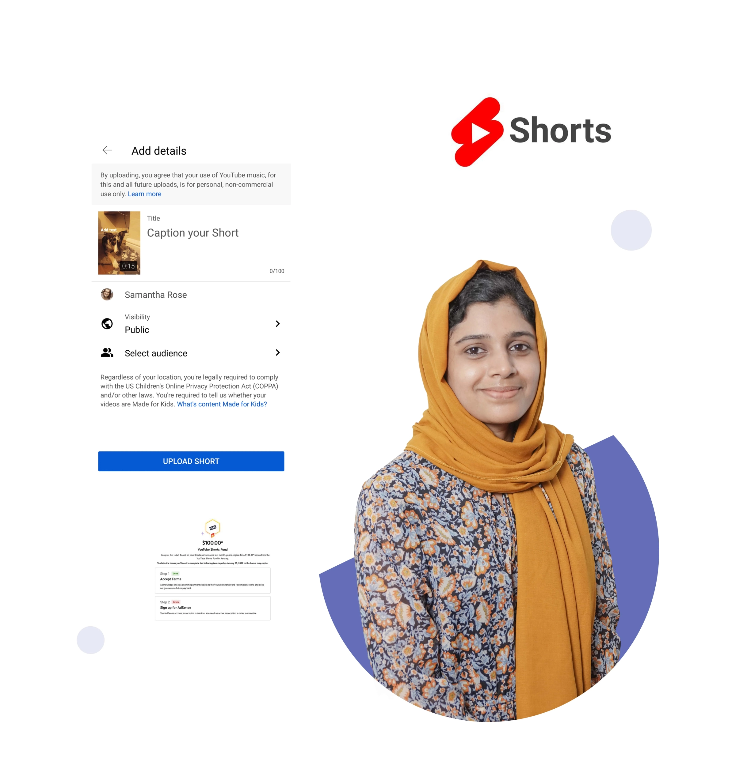 digital marketing student in calicut- digiskillz Digital Marketing Course in Calicut