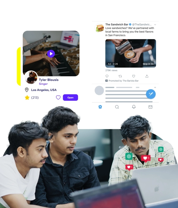 Best-Digital-Marketing-Course-in-perinthalmanna