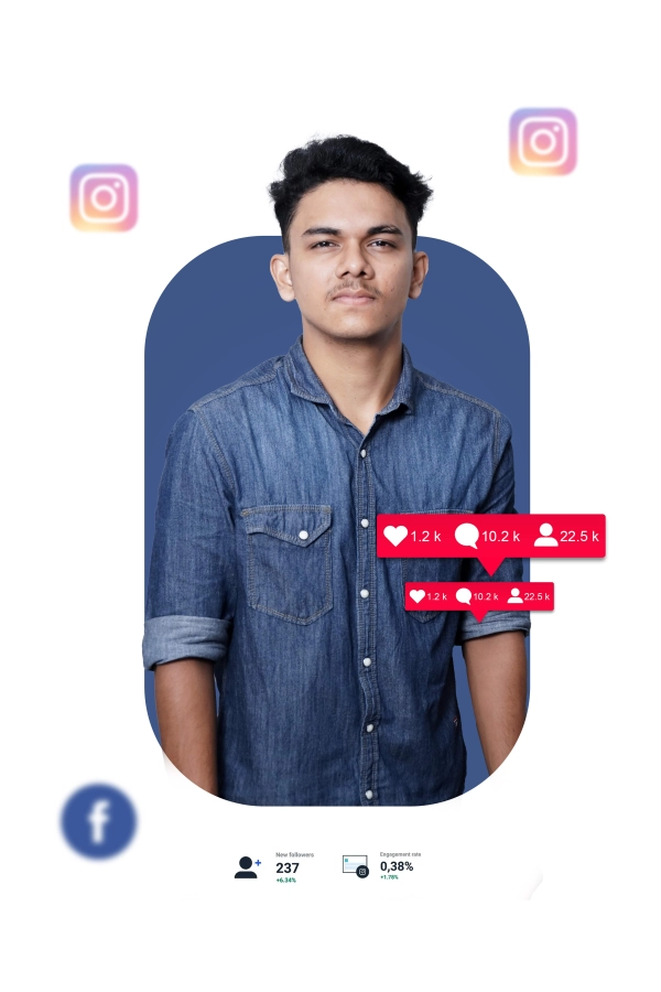 Digital-Marketing-Course-in-Kollam-student Digitalmarketing course in kollam