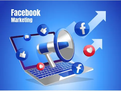 Social Media Marketing Course in Kerala (1)