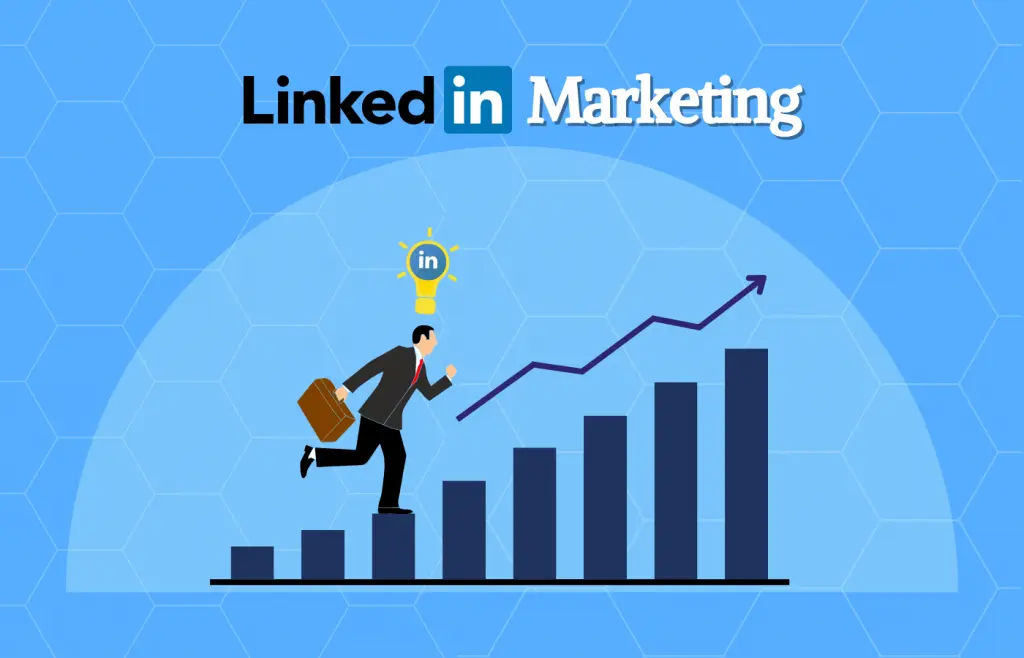Social Media Marketing Course in Kerala (6) Social Media Marketing Course in Kerala