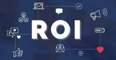 Power Of Influencer Marketing