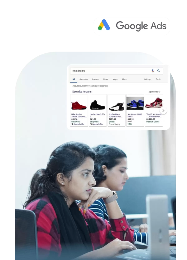 digital-marketing-course-in-kollam-studetns-team-working-digiskillz Digital marketing course in kollam
